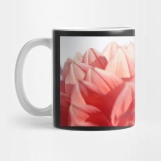 Passion Mug